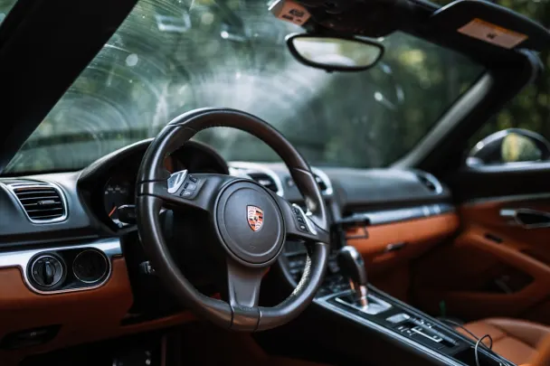 קזינו פייר סלוטס אפליקציית Android/iOS