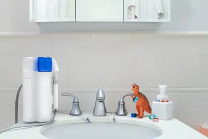 קזינו פייר סלוטס אפליקציה לנייד